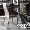 norma-chair-cattelan-italia-original-design-promo-cattelan-3