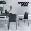 norma-chair-cattelan-italia-original-design-promo-cattelan-8