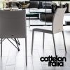 norma-chair-cattelan-italia-original-design-promo-cattelan-9