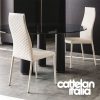 norma-couture-chair-cattelan-italia-original-design-promo-cattelan-1