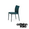 norma-couture-chair-cattelan-italia-original-design-promo-cattelan-2