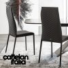 norma-couture-chair-cattelan-italia-original-design-promo-cattelan-8