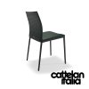 norma-ml-couture-chair-cattelan-italia-original-design-promo-cattelan-2