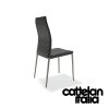 norma-ml-couture-chair-cattelan-italia-original-design-promo-cattelan-3