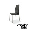 norma-ml-couture-chair-cattelan-italia-original-design-promo-cattelan-4