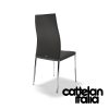 normal-ml-chair-cattelan-italia-original-design-promo-cattelan-1