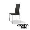 normal-ml-chair-cattelan-italia-original-design-promo-cattelan-2