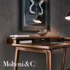 note-table-molteni-original-design-promo-cattelan-3