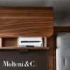 note-table-molteni-original-design-promo-cattelan-4