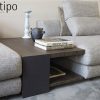 noth-coffee-table-arketipo-tavvolino-original-design-cattelan-2