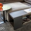 noth-coffee-table-arketipo-tavvolino-original-design-cattelan-3