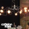 oktopus-lamp-cattelan-italia-original-design-promo-cattelan-2