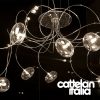 oktopus-lamp-cattelan-italia-original-design-promo-cattelan-4