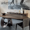 oracle-table-arketipo-original-design-promo-cattelan-10