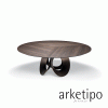 oracle-table-arketipo-original-design-promo-cattelan-2