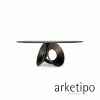 oracle-table-arketipo-original-design-promo-cattelan-3