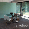 oracle-table-arketipo-original-design-promo-cattelan-4
