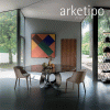 oracle-table-arketipo-original-design-promo-cattelan-7