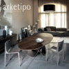 oracle-table-arketipo-original-design-promo-cattelan-9