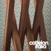 oscar-appendiabiti-cattelan-italia-original-design-promo-cattelan-2