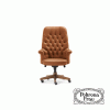 oxford-armchair-poltrona-frau-original-design-promo-cattelan-2