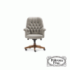 oxford-armchair-poltrona-frau-original-design-promo-cattelan-3