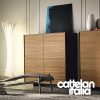 oxford-sideboard-cattelan-italia-original-design-promo-cattelan-1