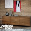 oxford-sideboard-cattelan-italia-original-design-promo-cattelan-3