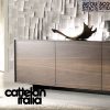 oxford-sideboard-cattelan-italia-original-design-promo-cattelan-4