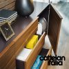 oxford-sideboard-cattelan-italia-original-design-promo-cattelan-5