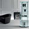 palladio-fix-reg-fiam-italia-vetrina-cristallo-curvato-showcase-curved-glass-design-vittorio-livi-1
