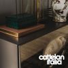 paramount-sideboard-cattelan-italia-original-design-promo-cattelan-2