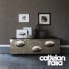 paramount-sideboard-cattelan-italia-original-design-promo-cattelan-3