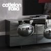 paramount-sideboard-cattelan-italia-original-design-promo-cattelan-5