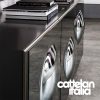 paramount-sideboard-cattelan-italia-original-design-promo-cattelan-6