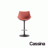 passion-stool-cassina-original-design-promo-cattelan-1