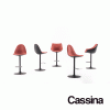 passion-stool-cassina-original-design-promo-cattelan-3