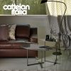 pat-coffee-table-cattelan-italia-original-design-promo-cattelan-3