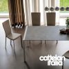 pedro-drive-table-cattelan-italia-original-design-promo-cattelan-2