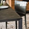 pedro-drive-table-cattelan-italia-original-design-promo-cattelan-3