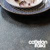 pedro-drive-table-cattelan-italia-original-design-promo-cattelan-4