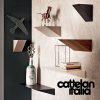 pendola-bookcase-cattelan-italia-original-design-promo-cattelan-1