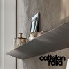 pendola-bookcase-cattelan-italia-original-design-promo-cattelan-3