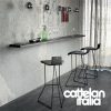 pepe-stool-cattelan-italia-original-design-promo-cattelan-1