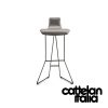 pepe-stool-cattelan-italia-original-design-promo-cattelan-3
