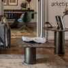 petra-coffee-table-arketipo-original-design-promo-cattelan-3
