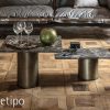petra-coffee-table-arketipo-original-design-promo-cattelan-5