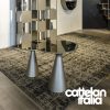 peyote-coffee-table-cattelan-italia-original-design-promo-cattelan-1