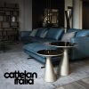 peyote-coffee-table-cattelan-italia-original-design-promo-cattelan-3