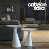 peyote-keramik-cattelan-italia-original-design-promo-cattelan-1